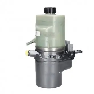 Насос ГПК з електроприводом Ford Focus II 04-11, Ford C-MAX 02-10, Ford Kuga 08-13 Rebuilding MSG FO305R
