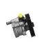 Насос ГПК відновлений Renault Master II 97-10, Nissan Interstar 01-10, Opel Vivaro 01-14 Rebuilding MSG OP019R (фото 1)