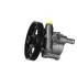 Насос ГПК відновлений Renault Master II 97-10, Nissan Interstar 01-10, Opel Vivaro 01-14 Rebuilding MSG OP019R (фото 3)
