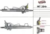 Rebuilding MSG MT204R (фото 1)