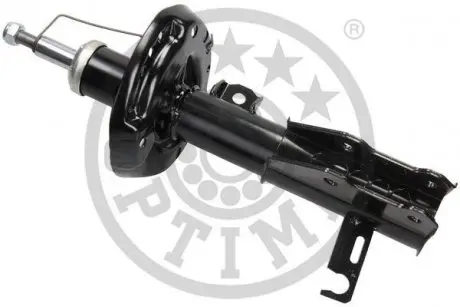 Амортизатор OPTIMAL A-4044GL