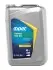 Олива моторна FullMax 5W-30, 10,5л OPET 601214899 (фото 1)