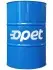 Моторна олива FullTech 5W-30, 60 л OPET 602104052 (фото 1)