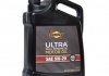 Олива моторна Ultra SP/GF-6A 5W-20 3,78л SUNOCO 7443003 (фото 1)