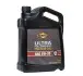 Олива моторна Ultra SP/GF-6A 5W-20 3,78л SUNOCO 7443003 (фото 1)