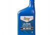 Олива моторна Ultra API SP 10W-40 0,946л SUNOCO 721008 (фото 1)