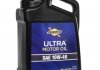 Олива моторна Ultra API SP 10W-40 3,78л SUNOCO 7503003 (фото 1)