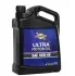 Олива моторна Ultra API SP 10W-40 3,78л SUNOCO 7503003 (фото 1)