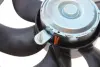 Вентилятор радіатора (електричний) Audi A3/Skoda Octavia/VW Caddy/Golf V/VI/Passat 1.2-3.6 03- BOGAP A4243118 (фото 6)