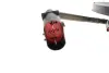 Вентилятор радіатора (електричний) Audi A3/Skoda Octavia/VW Caddy/Golf V/VI/Passat 1.2-3.6 03- BOGAP A4243116 (фото 8)