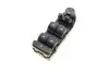 Кнопка склопідіймача (L) BMW X5 (E70)/X6 (E71/E72) 06- M57/N52/N54/N55/N57/N62/N63/S63 (блок) BOGAP B7358113 (фото 8)