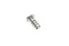 Клапан регулювання фаз газорозподілу VW Passat/Tiguan/Touran/Touareg 1.8/2.0T 15-21 BOGAP A1340117 (фото 2)