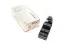 Кнопка стеклоподъемника BMW X3 (F25)/X5 (F15/F85) 10- B47/N20/N47/N55/N57/N63 (блок) BOGAP B7339100 (фото 1)