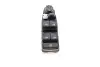 Кнопка стеклоподъемника BMW X3 (F25)/X5 (F15/F85) 10- B47/N20/N47/N55/N57/N63 (блок) BOGAP B7339100 (фото 4)