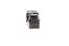 Кнопка стеклоподъемника BMW X3 (F25)/X5 (F15/F85) 10- B47/N20/N47/N55/N57/N63 (блок) BOGAP B7339100 (фото 6)
