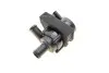 Насос системи охолодження (додатковий) VW Golf V/Passat 2.0 TFSI 04-10 BOGAP A4233132 (фото 2)