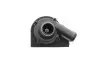 Насос системи охолодження (додатковий) VW Golf V/Passat 2.0 TFSI 04-10 BOGAP A4233132 (фото 4)