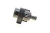 Насос системи охолодження (додатковий) VW Golf V/Passat 2.0 TFSI 04-10 BOGAP A4233132 (фото 5)