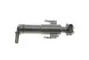 Форсунка омивача фари BMW 7 (G11/G12) 15- (R) B47/B48/B57/B58/N63/N74 BOGAP B5522142 (фото 6)