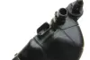 Бачок розширювальний BMW 5 (G30/F90)/7 (G11/G12) 16- B46/B48/B57/B58 BOGAP B4240126 (фото 2)