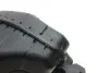 Бачок розширювальний BMW 5 (G30/F90)/7 (G11/G12) 16- B46/B48/B57/B58 BOGAP B4240126 (фото 3)
