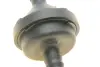Клапан ветиляции картерных газов VW Passat/Touran 1.8/2.0 FSI 96-10 BOGAP A6310100 (фото 2)