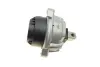 Подушка двигателя BMW 5 (F10/F11)/7 (F01-F04) 3.0D 10-17 (N57) (L) BOGAP B1911146 (фото 2)