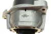 Подушка двигателя BMW 5 (F10/F11)/7 (F01-F04) 3.0D 10-17 (N57) (L) BOGAP B1911146 (фото 3)