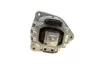 Подушка двигателя BMW 5 (F10/F11)/7 (F01-F04) 3.0D 10-17 (N57) (L) BOGAP B1911146 (фото 4)