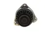 Подушка двигателя BMW 5 (F10/F11)/7 (F01-F04) 3.0D 10-17 (N57) (L) BOGAP B1911146 (фото 5)