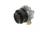 Подушка двигателя BMW 5 (F10/F11)/7 (F01-F04) 3.0D 10-17 (N57) (L) BOGAP B1911146 (фото 6)