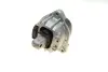 Подушка двигателя BMW 5 (F10/F11)/7 (F01-F04) 3.0D 10-17 (N57) (L) BOGAP B1911146 (фото 7)