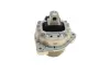 Подушка двигателя BMW 5 (F10/F11)/7 (F01-F04) 3.0D 10-17 (N57) (L) BOGAP B1911146 (фото 8)