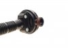 Клапан вентиляції картера Skoda Fabia/Roomster/VW Polo 1.2 02-11 BOGAP A1211135 (фото 4)