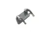 Заглушка омивача фар BMW 5 (E60) 01-10 (R) M47/M54/N47/N52/N53 BOGAP B5522150 (фото 6)