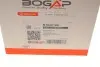 Насос топливный BMW 3 (E46) 1.6-3.0i 98-06 (M43/N46//M52/M54) BOGAP B1622109 (фото 10)