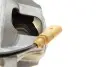 Подушка двигателя (L) Audi A4/A5/Q5 1.8TFSI/2.0TDI/2.0TFSI 07- BOGAP A1911109 (фото 3)