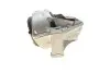 Подушка двигателя (L) Audi A4/A5/Q5 1.8TFSI/2.0TDI/2.0TFSI 07- BOGAP A1911109 (фото 7)