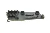 Кронштейн радіатора BMW 5 (E60)/7 (E65/E66/E67) 01-10 (L) BOGAP B4226100 (фото 2)