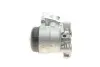 Радиатор маслянный BMW 1/3/5/X1/X3 N43/N46/N45/N42 00-17 BOGAP B1425105 (фото 6)