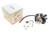 Насос топливный BMW 5 (E39) 2.0-3.5i 96-04 (M52/M54/M62) BOGAP B1622104 (фото 1)