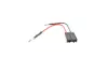 Насос топливный BMW 5 (E39) 2.0-3.5i 96-04 (M52/M54/M62) BOGAP B1622104 (фото 11)