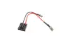 Насос топливный BMW 5 (E39) 2.0-3.5i 96-04 (M52/M54/M62) BOGAP B1622104 (фото 12)