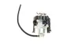 Насос топливный BMW 5 (E39) 2.0-3.5i 96-04 (M52/M54/M62) BOGAP B1622104 (фото 2)
