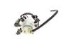 Насос топливный BMW 5 (E39) 2.0-3.5i 96-04 (M52/M54/M62) BOGAP B1622104 (фото 4)