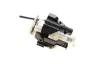 Насос топливный BMW 5 (E39) 2.0-3.5i 96-04 (M52/M54/M62) BOGAP B1622104 (фото 5)