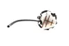 Насос топливный BMW 5 (E39) 2.0-3.5i 96-04 (M52/M54/M62) BOGAP B1622104 (фото 6)