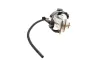 Насос топливный BMW 5 (E39) 2.0-3.5i 96-04 (M52/M54/M62) BOGAP B1622104 (фото 7)