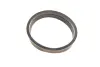Насос топливный BMW 5 (E39) 2.0-3.5i 96-04 (M52/M54/M62) BOGAP B1622104 (фото 8)