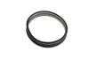 Насос топливный BMW 5 (E39) 2.0-3.5i 96-04 (M52/M54/M62) BOGAP B1622104 (фото 9)